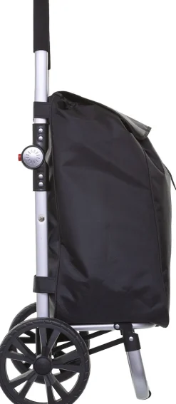 5five Carros De Soporte><noscript><img width=