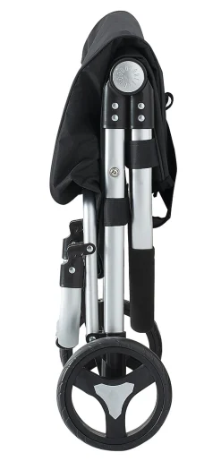 5five Carros De Soporte><noscript><img width=