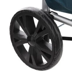 5five Carros De Soporte><noscript><img width=