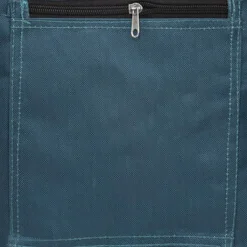 5five Carros De Soporte><noscript><img width=