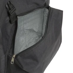 5five Auxiliares De Limpieza><noscript><img width=