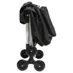 5five Auxiliares De Limpieza><noscript><img width=