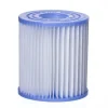 intex Piscinas Y Accesorios>Cartucho Para Filtro