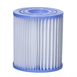 intex Piscinas Y Accesorios>Cartucho Para Filtro