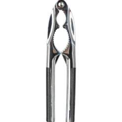 secret d'gourmet Moldes Y Otros Utensilios De Cocina>Cascanueces Metálico