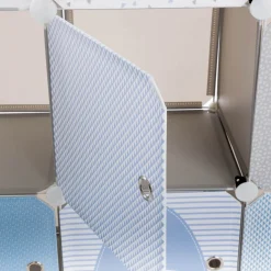 Niños atmosphera Almacenamiento>Castillo Almacenaje