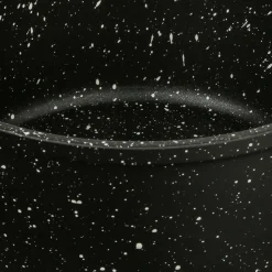 5five Cazuelas, Sartenes Y Hervidores>Cazo Forge Caractere De Aluminio 20Cm