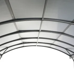 hespéride Pérgolas><noscript><img width=