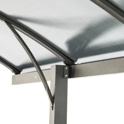 hespéride Pérgolas><noscript><img width=