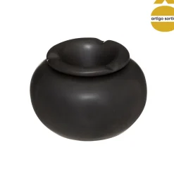 atmosphera Accesorios|Estilo Contemporaneo><noscript><img width=