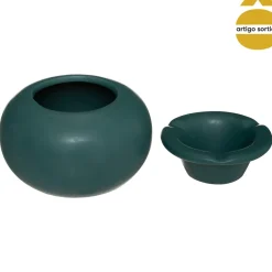 atmosphera Accesorios|Estilo Contemporaneo><noscript><img width=