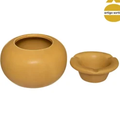 atmosphera Accesorios|Estilo Contemporaneo><noscript><img width=