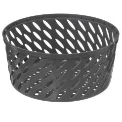 5five Encimera Y Lavavajillas><noscript><img width=