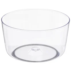 5five Encimera Y Lavavajillas><noscript><img width=