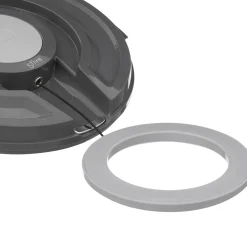 5five Encimera Y Lavavajillas><noscript><img width=