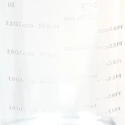 5five Encimera Y Lavavajillas><noscript><img width=