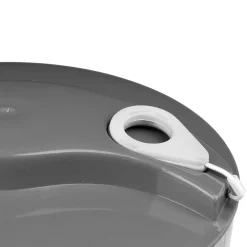 5five Encimera Y Lavavajillas>Centrifugadora De Ensalada Plast. 5.8L