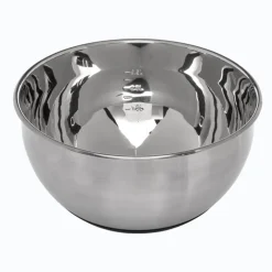 5five Encimera Y Lavavajillas><noscript><img width=