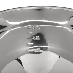 5five Encimera Y Lavavajillas><noscript><img width=