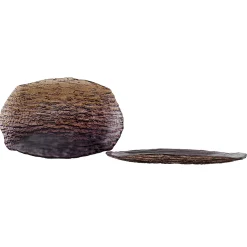 Accesorios>Centro de mesa RAMOS de vidrio