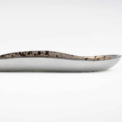 Accesorios>Centro de mesa SADE de vidrio