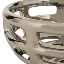 atmosphera Accesorios><noscript><img width=