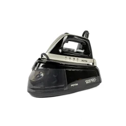 Auxiliares De Limpieza>Centro De Planchado Petra 2400W