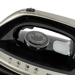 Auxiliares De Limpieza><noscript><img width=