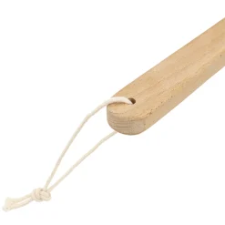 Auxiliares De Limpieza><noscript><img width=