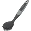 5five Encimera Y Lavavajillas>Cepillo Lavavajillas Gris De Goma