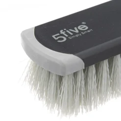 5five Escobas Y Recogedores><noscript><img width=