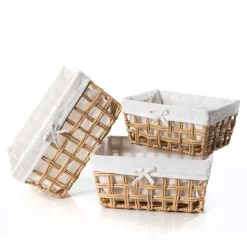 Cestas De Almacenamiento><noscript><img width=