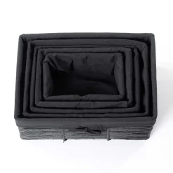 Cestas De Almacenamiento><noscript><img width=