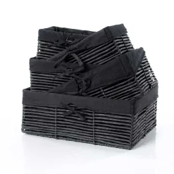 Cestas De Almacenamiento><noscript><img width=