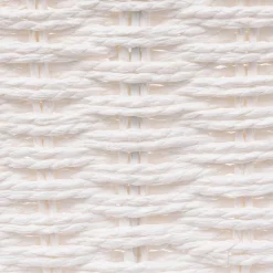 5five Cestas De Almacenamiento><noscript><img width=