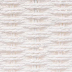 5five Cestas De Almacenamiento><noscript><img width=