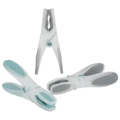 5five Cestas Y Palanganas><noscript><img width=