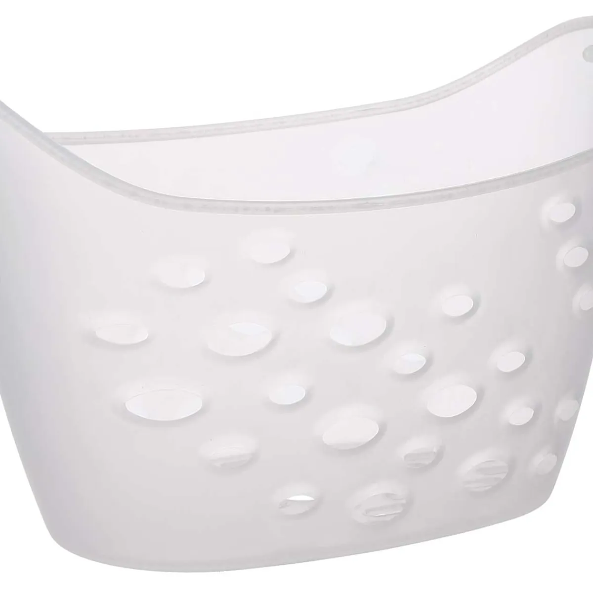 Cestas Y Palanganas>Cesta Con 24 Pinzas Coloridas P/Ropa