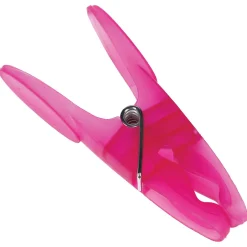 Cestas Y Palanganas><noscript><img width=