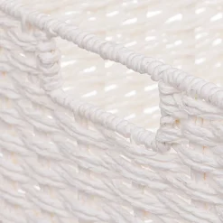 5five Cestas De Almacenamiento><noscript><img width=