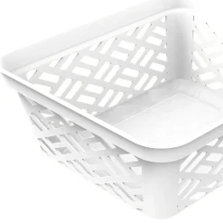 Accesorios De Almacenamiento>Cesta De Almacenaje Brickor Pequeña