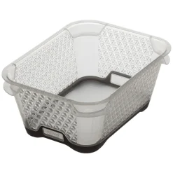 5five Accesorios De Almacenamiento>Cesta De Almacenaje C/Asas 1.3L Duo