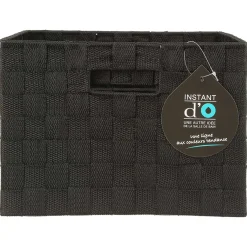 5five Cestas De Almacenamiento><noscript><img width=