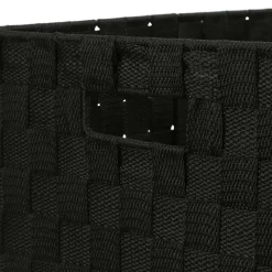 5five Cestas De Almacenamiento><noscript><img width=