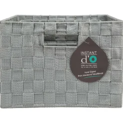 5five Cestas De Almacenamiento><noscript><img width=