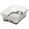 5five Accesorios De Almacenamiento>Cesta De Almacenaje Con Asas 2.2L