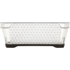 5five Accesorios De Almacenamiento>Cesta De Almacenaje Con Asas 2.2L