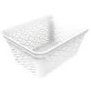 Accesorios De Almacenamiento>Cesta De Almacenaje Grande Brickor