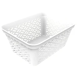 Accesorios De Almacenamiento>Cesta De Almacenaje Grande Brickor