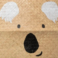 Niños atmosphera4kids Almacenamiento><noscript><img width=